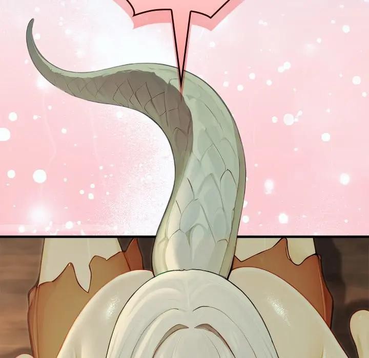 异世界骑士团长第59話