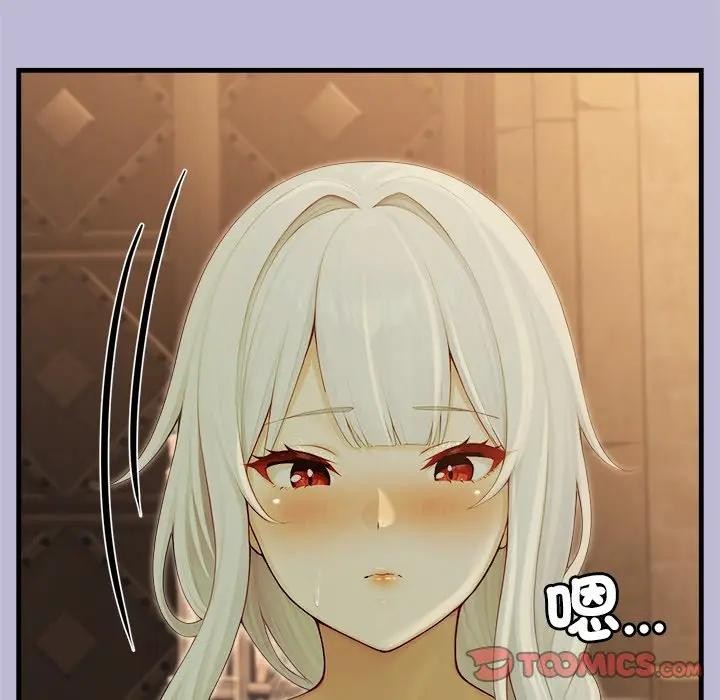 异世界骑士团长第59話