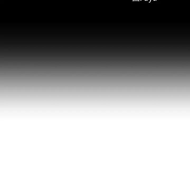 与初恋的以外同居第57話