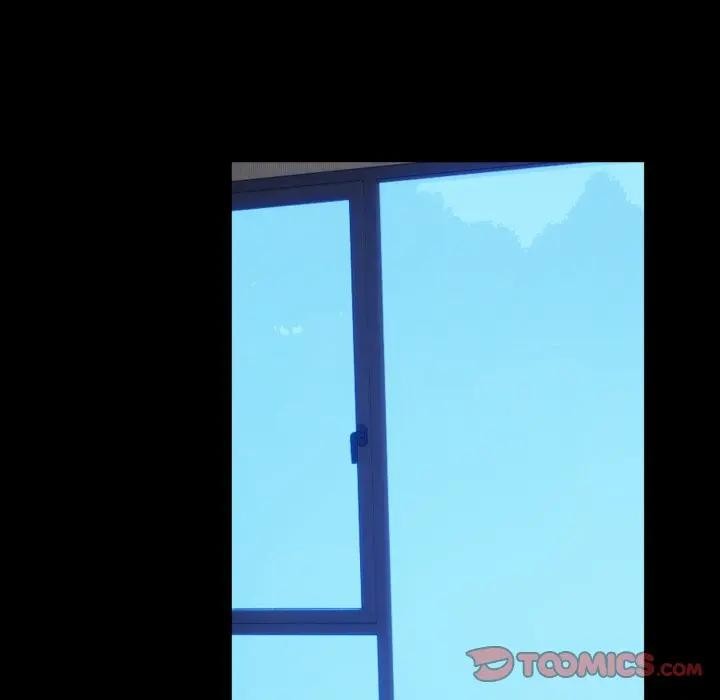 与初恋的以外同居第57話