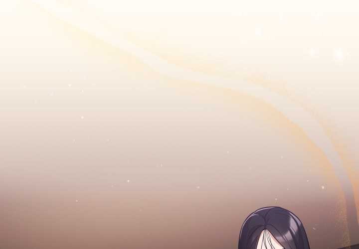 傻瓜病毒第62話