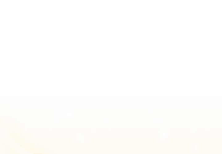 傻瓜病毒第62話