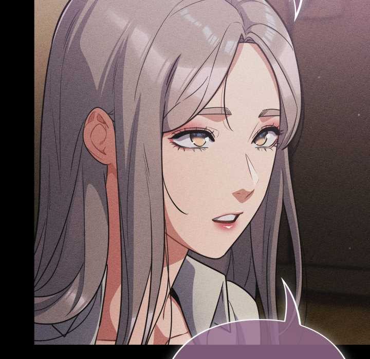 傻瓜病毒第62話