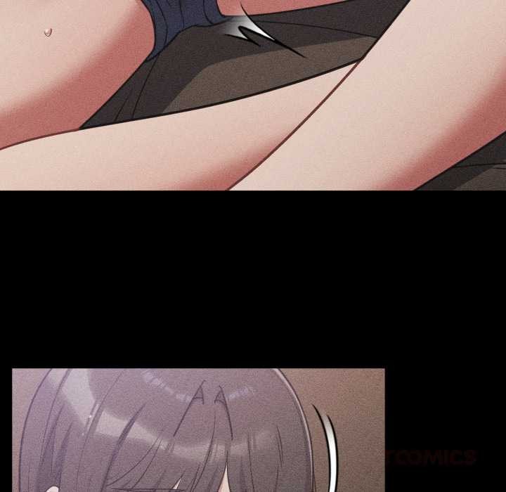 傻瓜病毒第62話