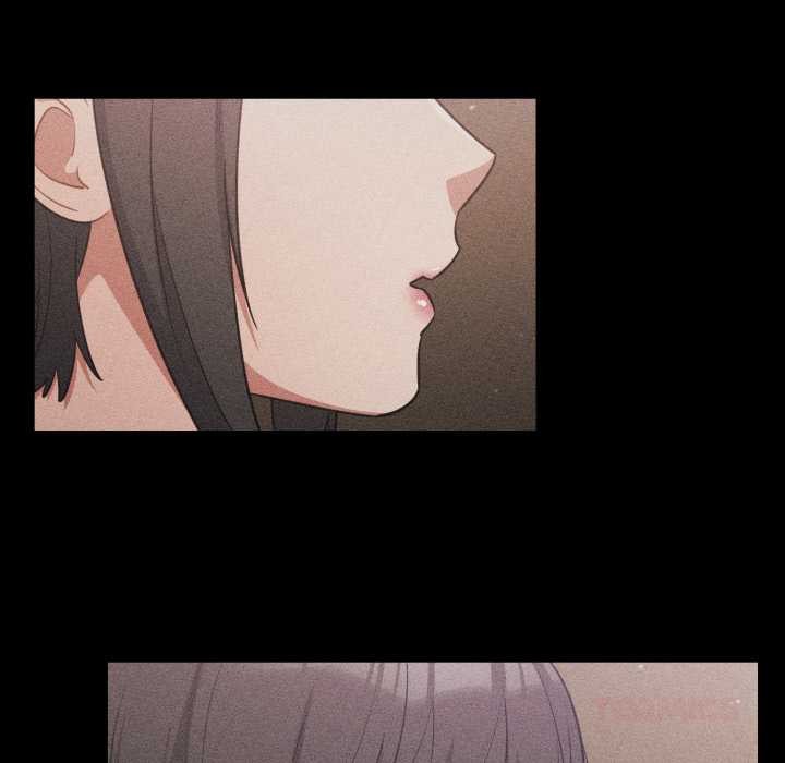 傻瓜病毒第62話