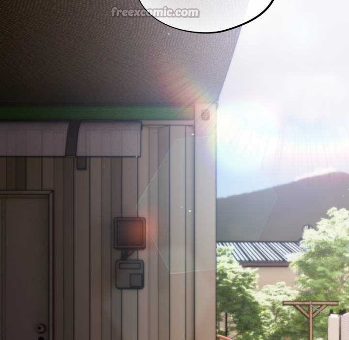 傻瓜病毒第62話