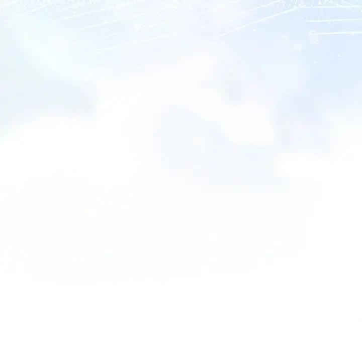 调教开关:第二季第28話