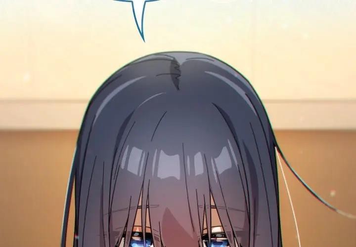 调教开关:第二季第28話