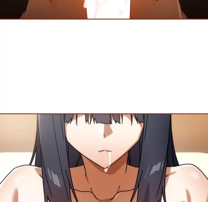 调教开关:第二季第28話