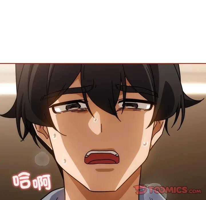 调教开关:第二季第28話