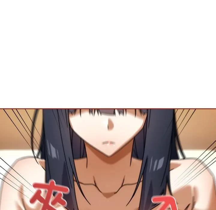 调教开关:第二季第28話