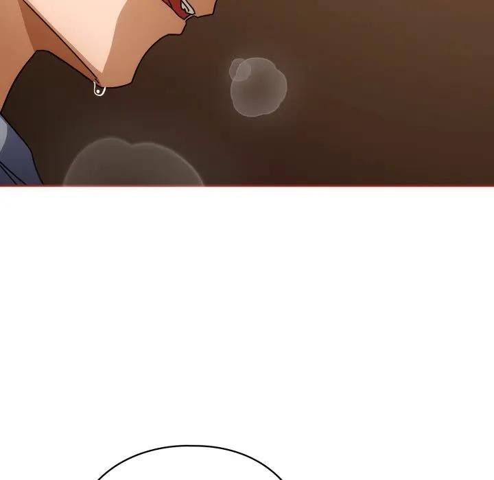 调教开关:第二季第28話