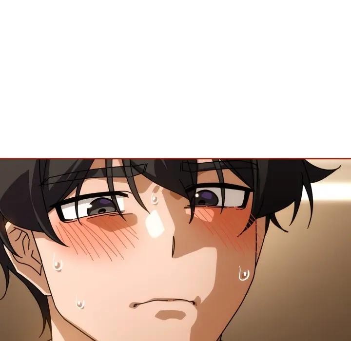 调教开关:第二季第28話