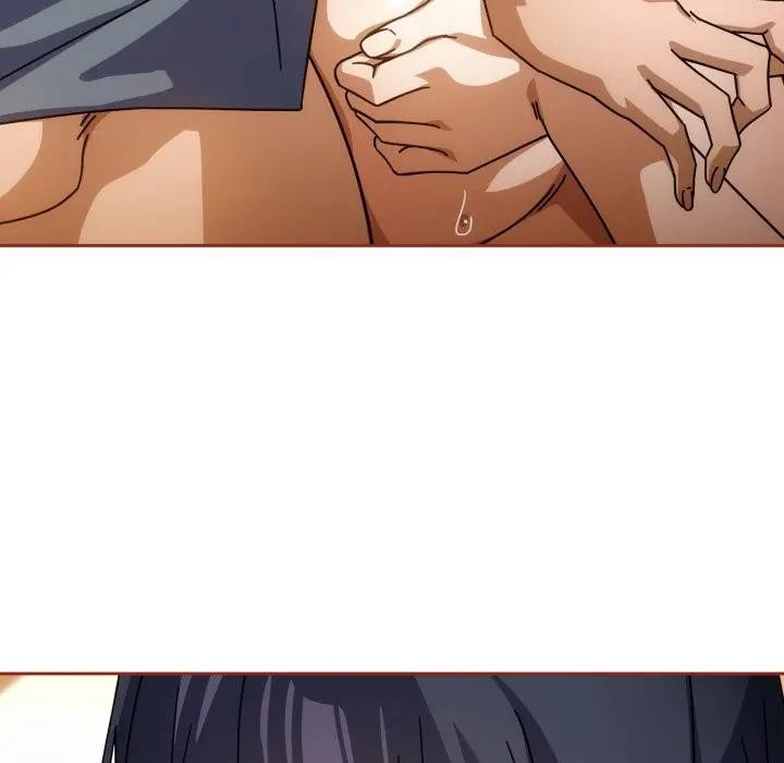 调教开关:第二季第28話