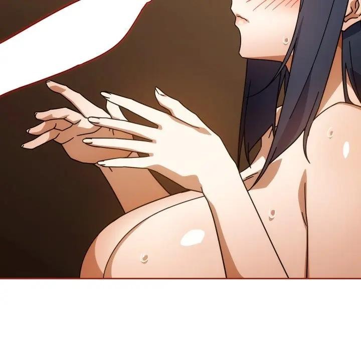 调教开关:第二季第28話