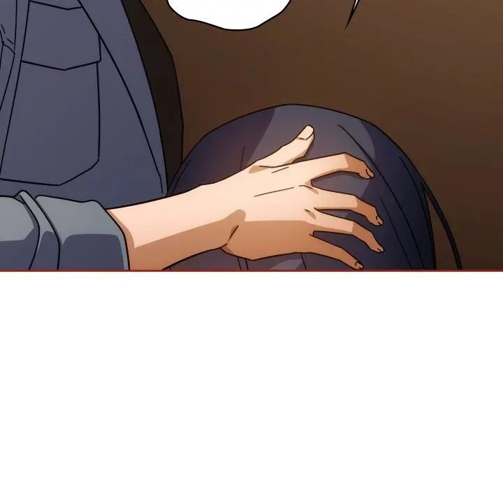 调教开关:第二季第28話