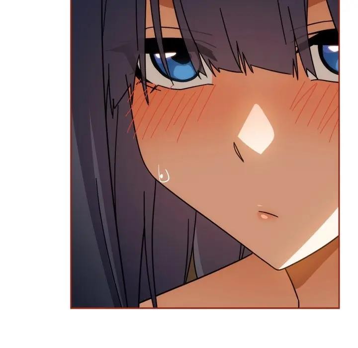 调教开关:第二季第28話