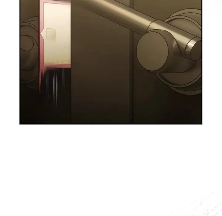 调教开关:第二季第28話