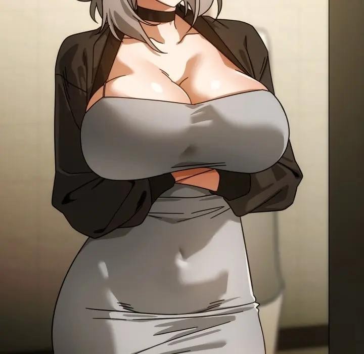 调教开关:第二季第28話