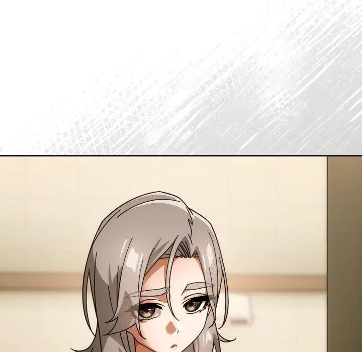 调教开关:第二季第28話