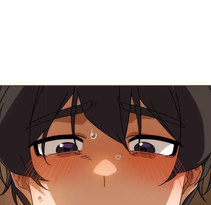 调教开关:第二季第28話