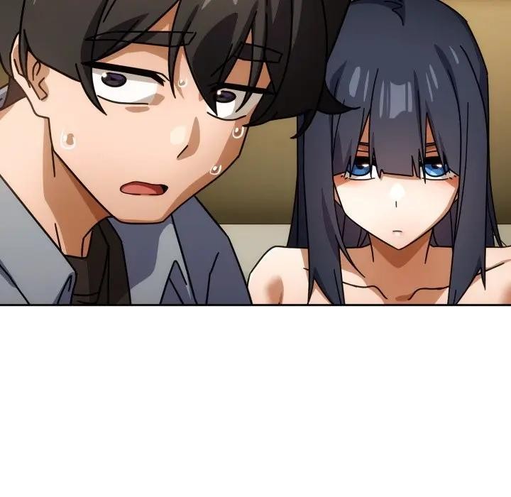 调教开关:第二季第28話