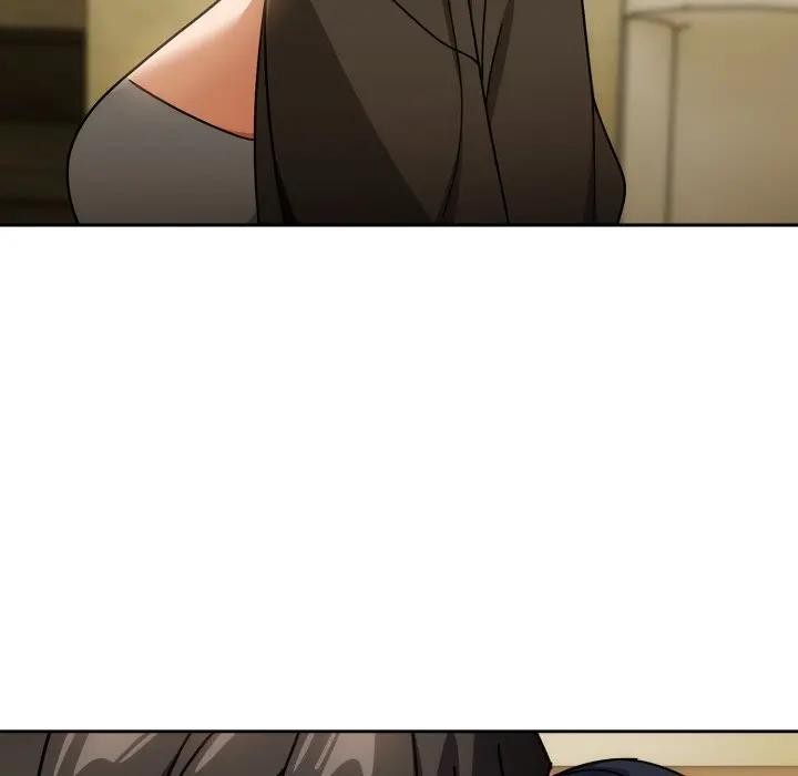 调教开关:第二季第28話