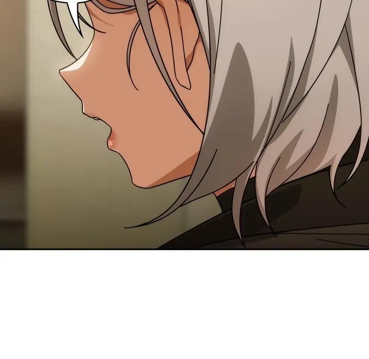 调教开关:第二季第28話