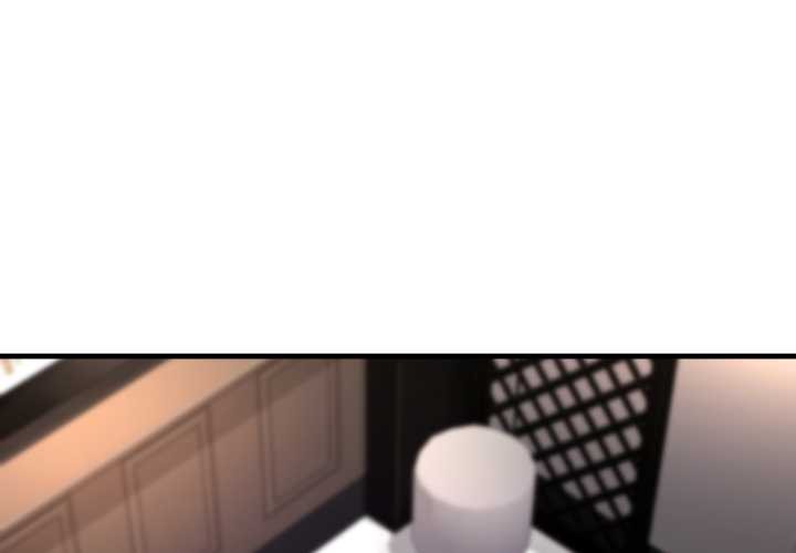 悖岛审判第19話