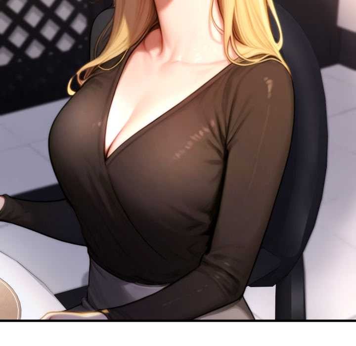 悖岛审判第19話