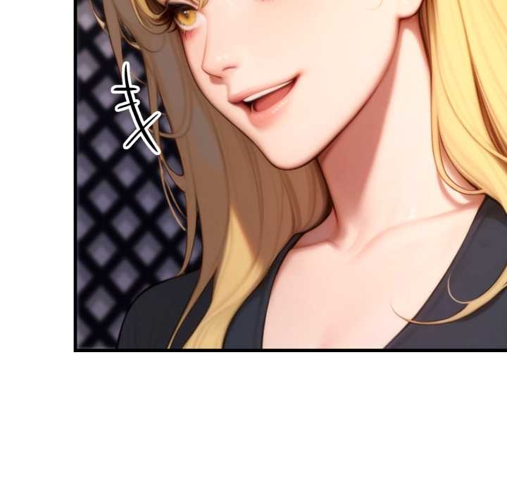 悖岛审判第19話