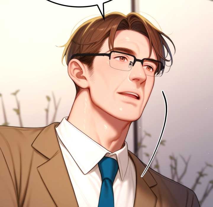 悖岛审判第19話