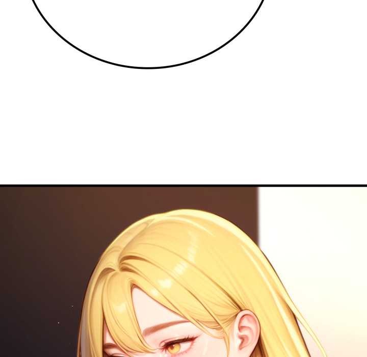 悖岛审判第19話