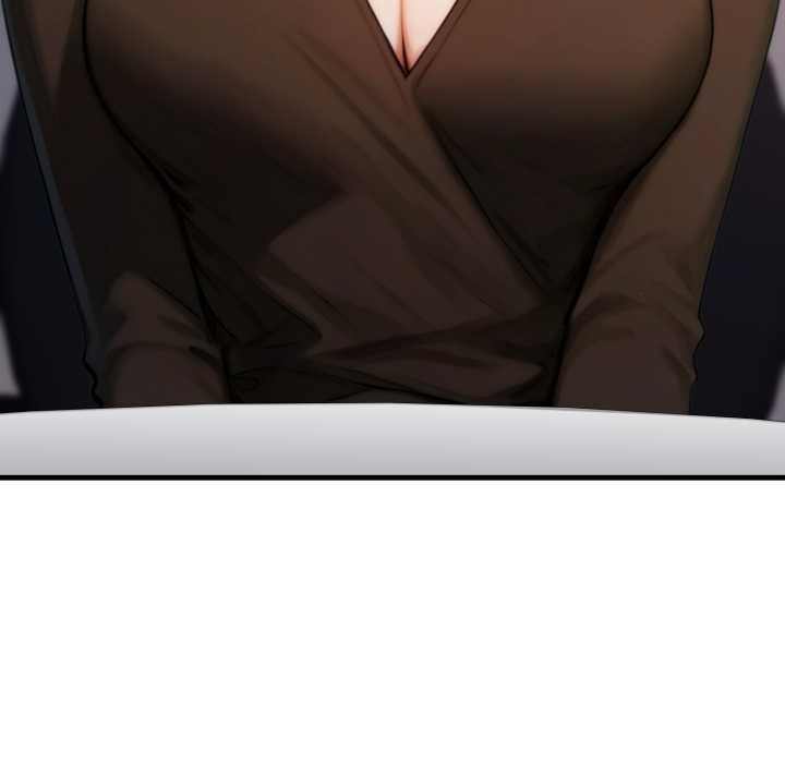 悖岛审判第19話