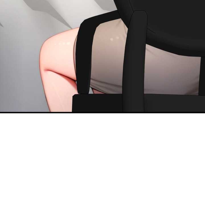 悖岛审判第19話