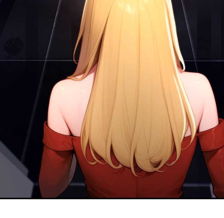 悖岛审判第19話