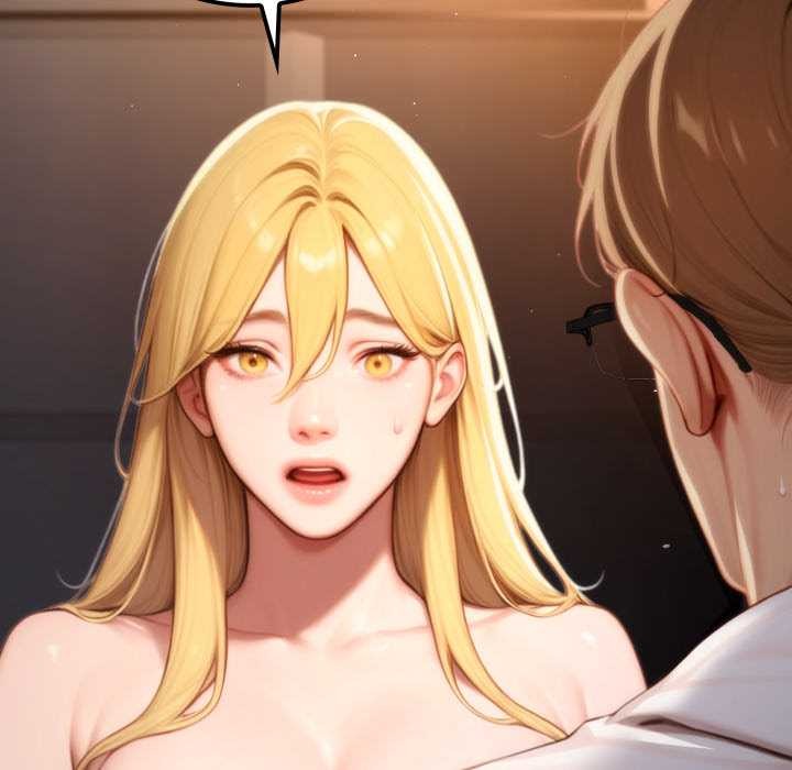 悖岛审判第19話