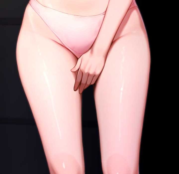 悖岛审判第19話