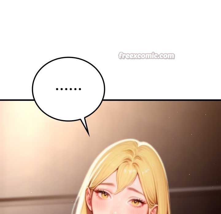 悖岛审判第19話