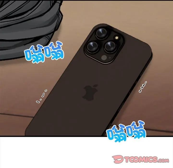 危情十令第15話