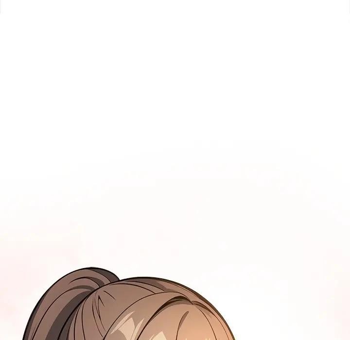 大学女生宿舍的秘密第10話