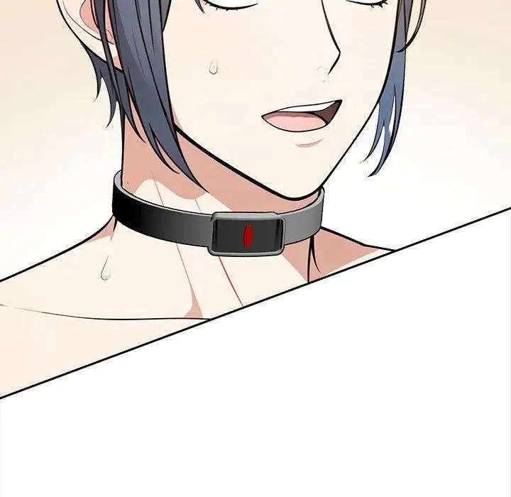 大学女生宿舍的秘密第10話