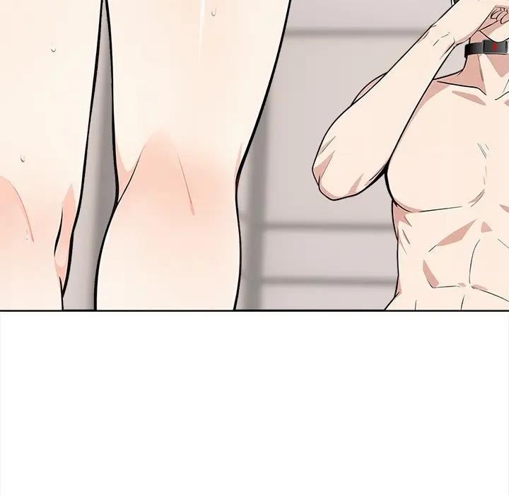 大学女生宿舍的秘密第10話