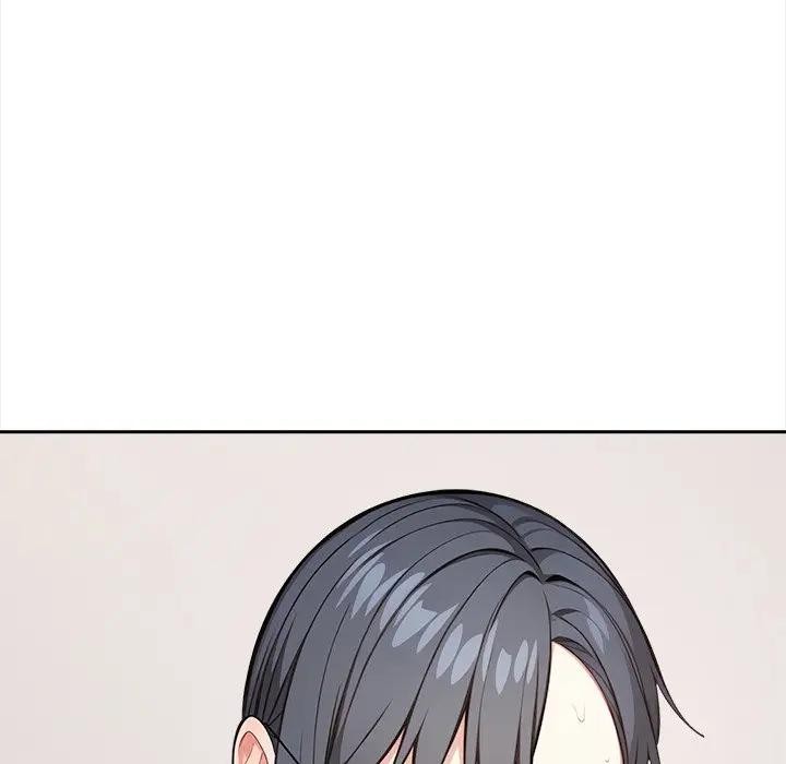 大学女生宿舍的秘密第10話