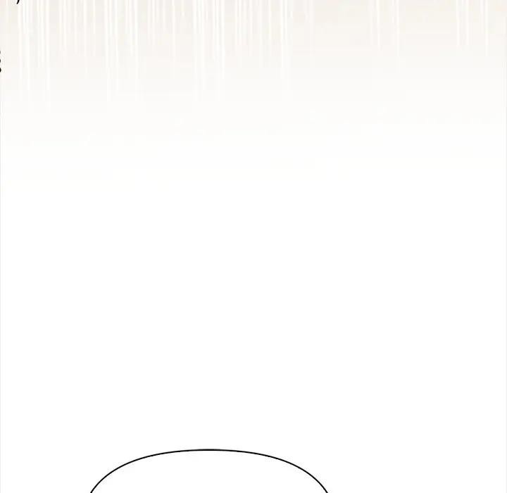 大学女生宿舍的秘密第10話