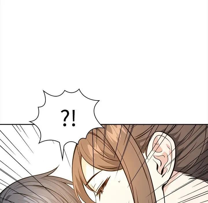 大学女生宿舍的秘密第10話