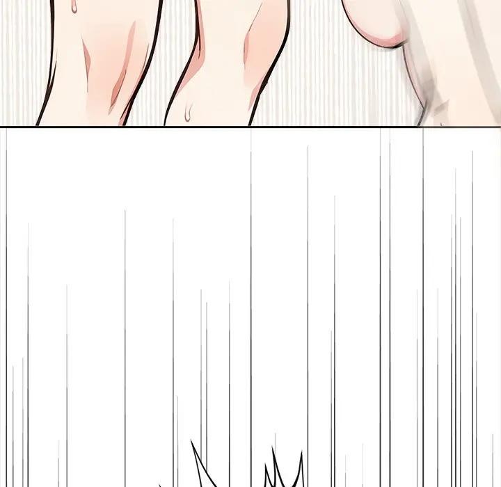 大学女生宿舍的秘密第10話