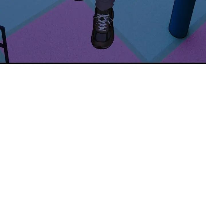 社区人妻的陷阱第14話