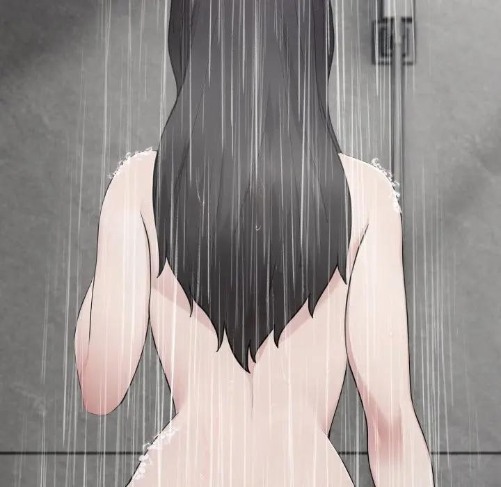 社区人妻的陷阱第14話