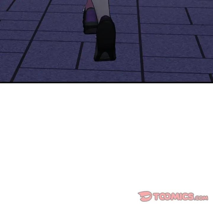 社区人妻的陷阱第14話